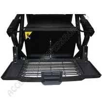 Cassaforte Easy-Fix Ducato 250/290 | Accessoricampershop.com