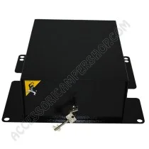Cassetta di Sicurezza VW T6/T5/T4 | Accessoricampershop.com