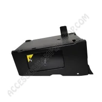 Cassetta Sicurezza MB Sprinter ’19 | Accessoricampershop.com