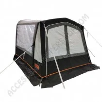 Prolunga Tenda Veranda Zinnia Air | Accessoricampershop.com