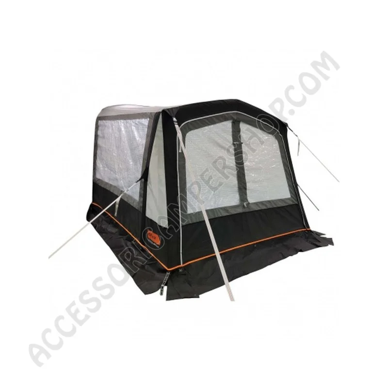 Prolunga Tenda Veranda Zinnia Air | Accessoricampershop.com