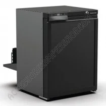 Frigo Compressore Blizz-E F40 40L | Accessoricampershop.com