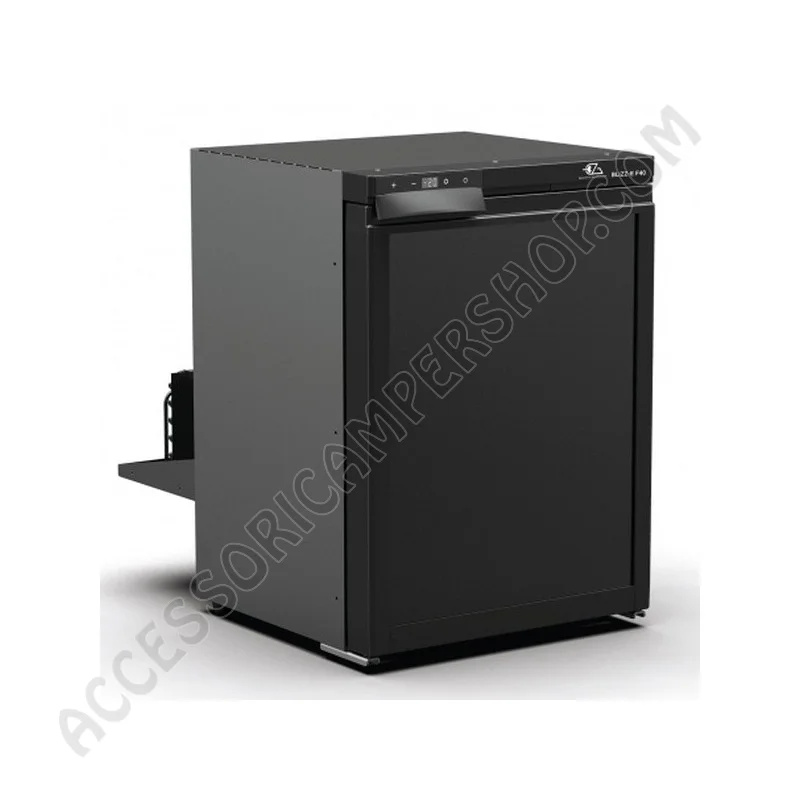 Frigo Compressore Blizz-E F40 40L | Accessoricampershop.com