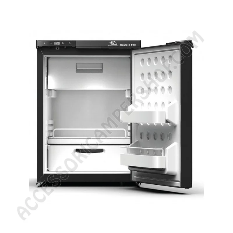 Frigo Compressore Blizz-E F40 40L | Accessoricampershop.com
