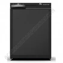 Frigo Compressore Blizz-E F40 40L | Accessoricampershop.com