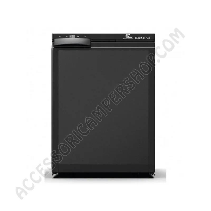 Frigo Compressore Blizz-E F40 40L | Accessoricampershop.com