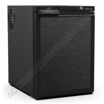 Frigorifero Camper 50L Blizz-E F50 | Accessoricampershop.com