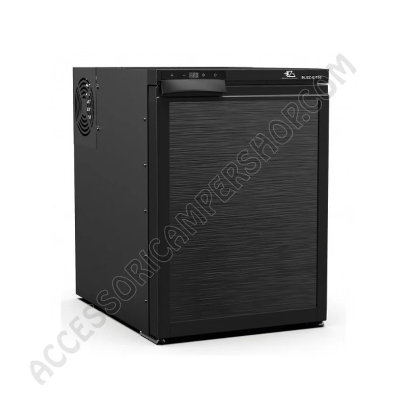 Frigorifero Camper 50L Blizz-E F50 | Accessoricampershop.com