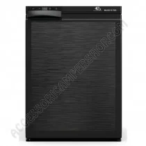 Frigorifero Camper 50L Blizz-E F50 | Accessoricampershop.com