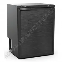 Frigo Compressore 65L BLIZZ-E F65 | Accessoricampershop.com