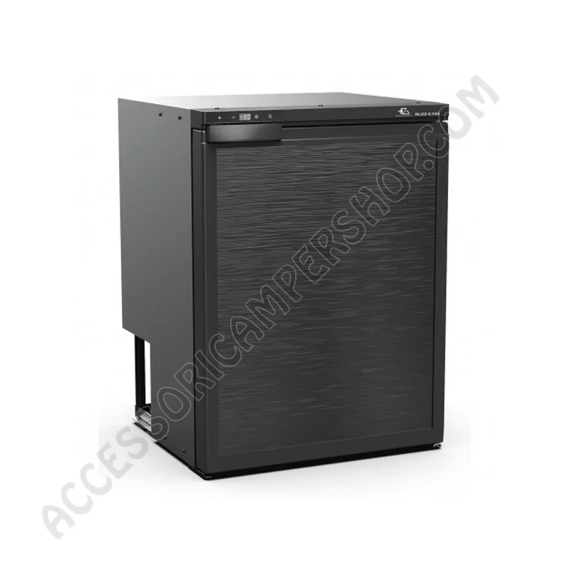 Frigo Compressore 65L BLIZZ-E F65 | Accessoricampershop.com