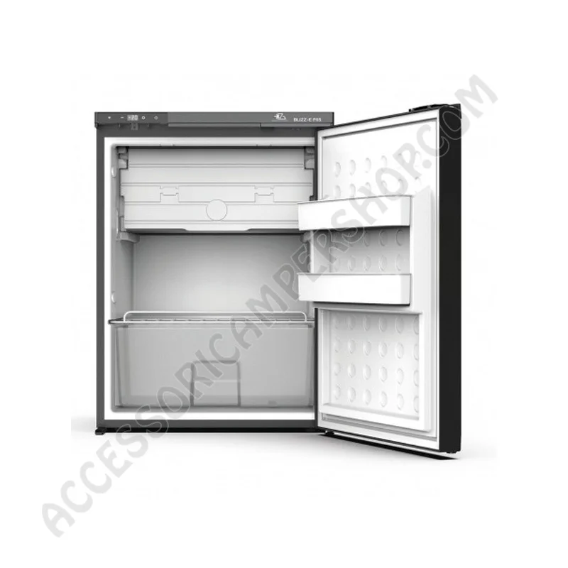 Frigo Compressore 65L BLIZZ-E F65 | Accessoricampershop.com