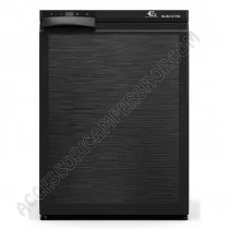 Frigo Compressore 65L BLIZZ-E F65 | Accessoricampershop.com