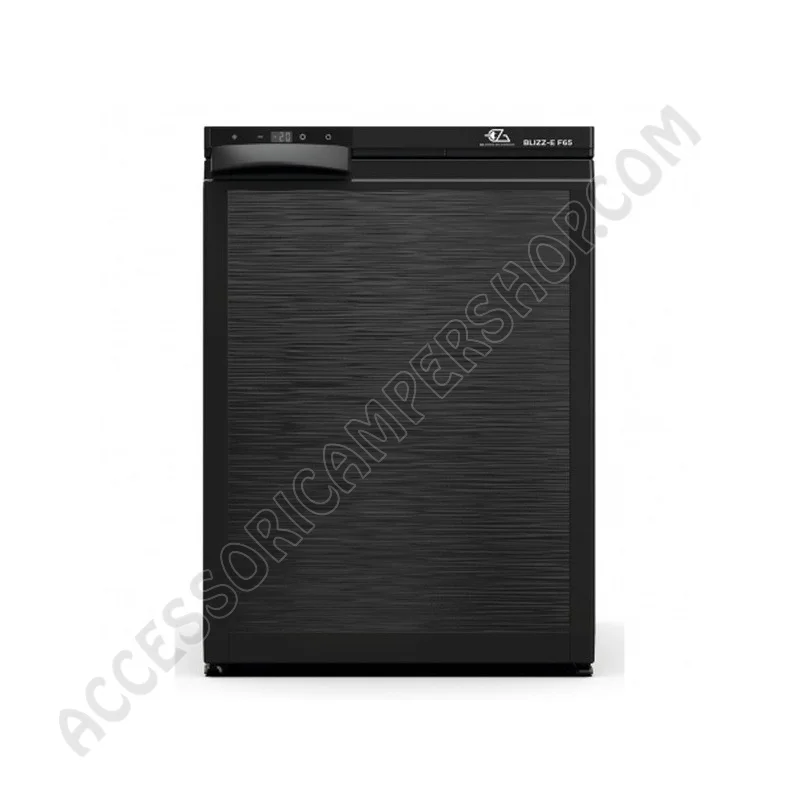 Frigo Compressore 65L BLIZZ-E F65 | Accessoricampershop.com
