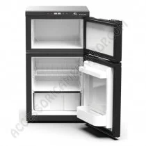 Frigo Compressore 80L Blizz-E F80 | Accessoricampershop.com