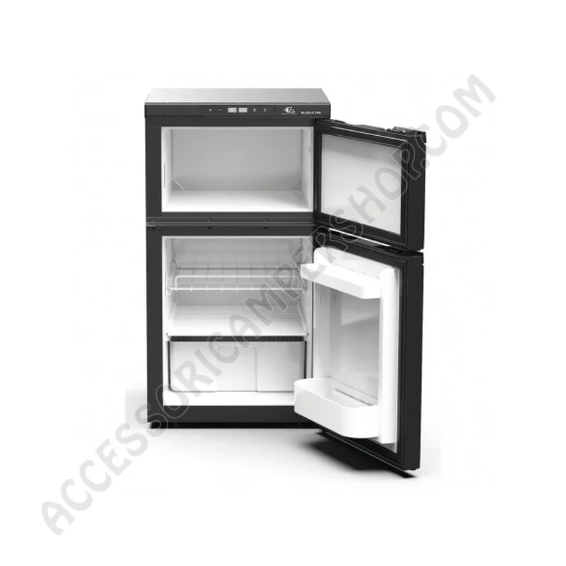 Frigo Compressore 80L Blizz-E F80 | Accessoricampershop.com