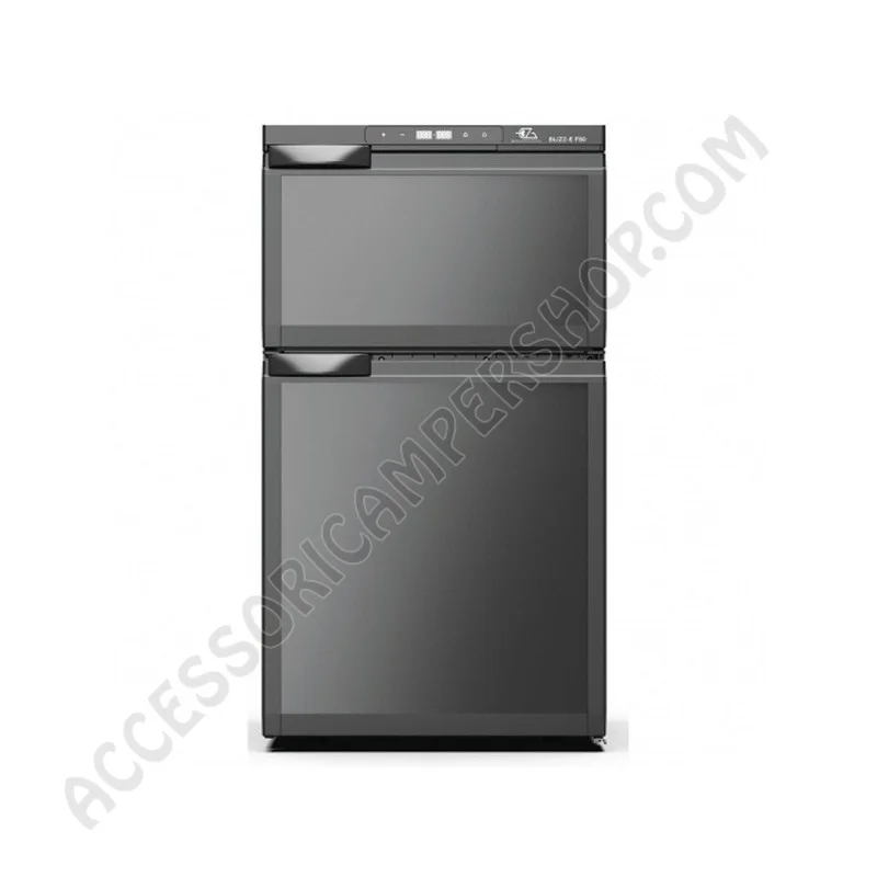 Frigo Compressore 80L Blizz-E F80 | Accessoricampershop.com