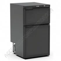 Frigo Compressore 80L Blizz-E F80 | Accessoricampershop.com
