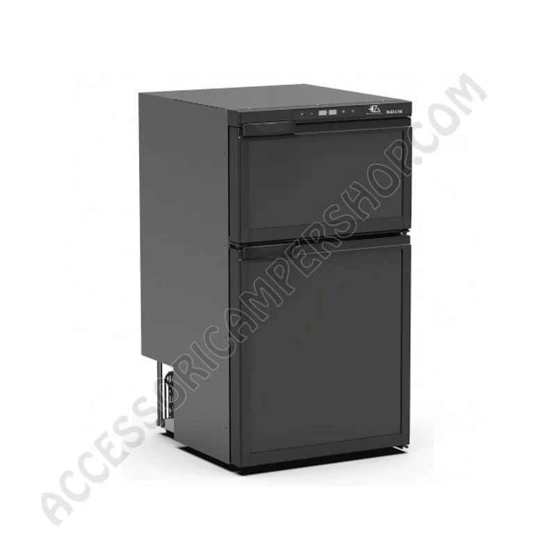Frigo Compressore 80L Blizz-E F80 | Accessoricampershop.com
