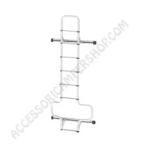 Scala Esterna Restyling Ducato H3 | Accessoricampershop.com