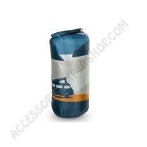 Plaid Coperta Spirit 200x145cm | Accessoricampershop.com