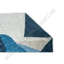 Plaid Coperta Spirit 200x145cm | Accessoricampershop.com