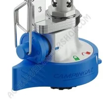 Fornello Twister Connect Campingaz | Accessoricampershop.com