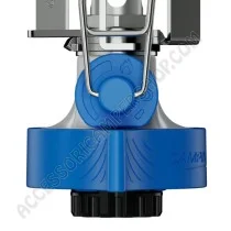 Fornello Twister Connect Campingaz | Accessoricampershop.com