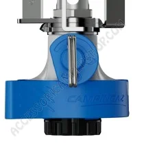 Fornello Twister Connect Campingaz | Accessoricampershop.com
