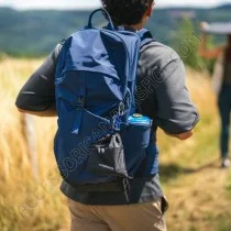 Fornello Twister Connect Campingaz | Accessoricampershop.com