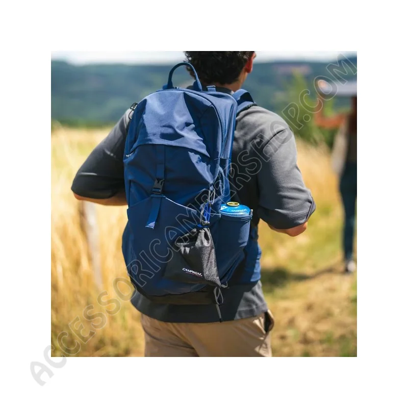 Fornello Twister Connect Campingaz | Accessoricampershop.com