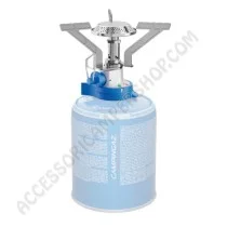 Fornello Campingaz Twister Connect | Accessoricampershop.com
