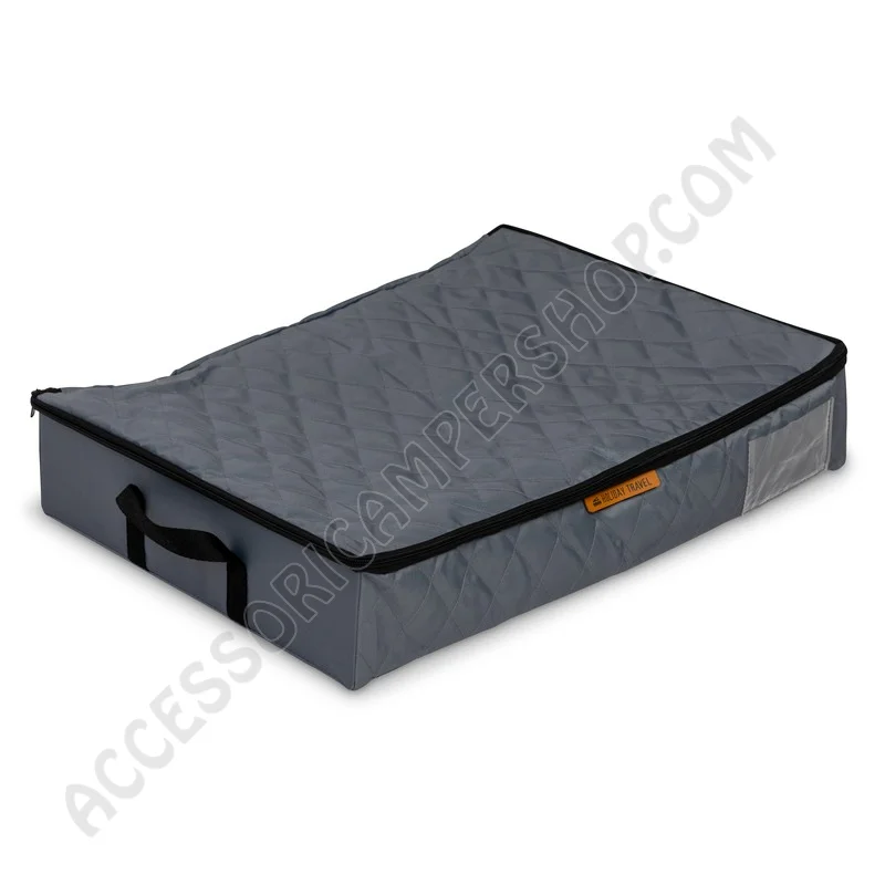 Scatole Pieghevoli Campeggio | Accessoricampershop.com