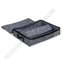 Scatole Pieghevoli Campeggio | Accessoricampershop.com