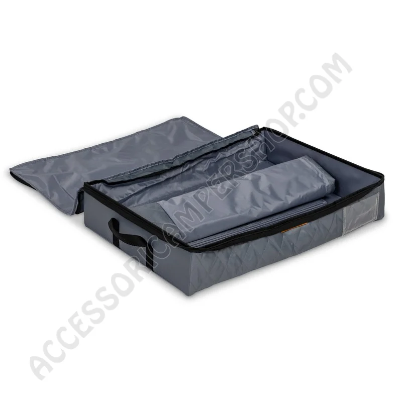 Scatole Pieghevoli Campeggio | Accessoricampershop.com