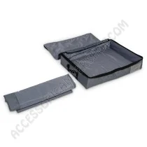 Scatole Pieghevoli Campeggio | Accessoricampershop.com