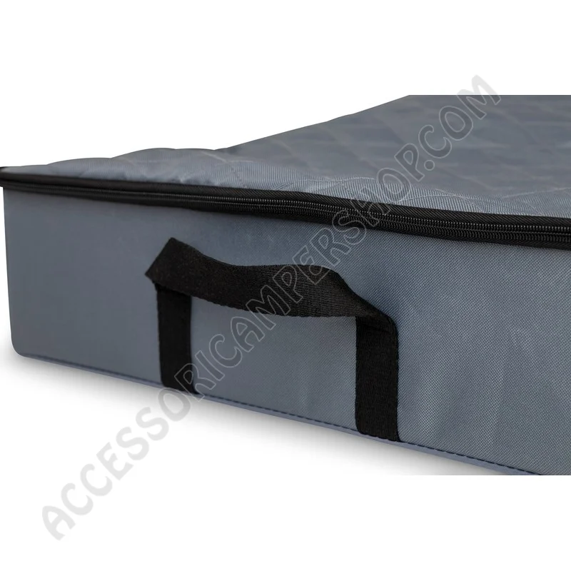 Scatole Pieghevoli Campeggio | Accessoricampershop.com