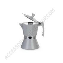 Caffettiera Trendy Camp4 Camper | Accessoricampershop.com
