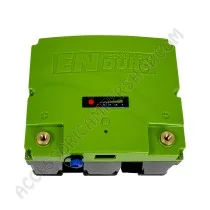 Batteria Litio 30Ah ENDURO Camper | Accessoricampershop.com