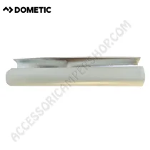 Telo Oscurante Seitz 1000x850mm | Accessoricampershop.com