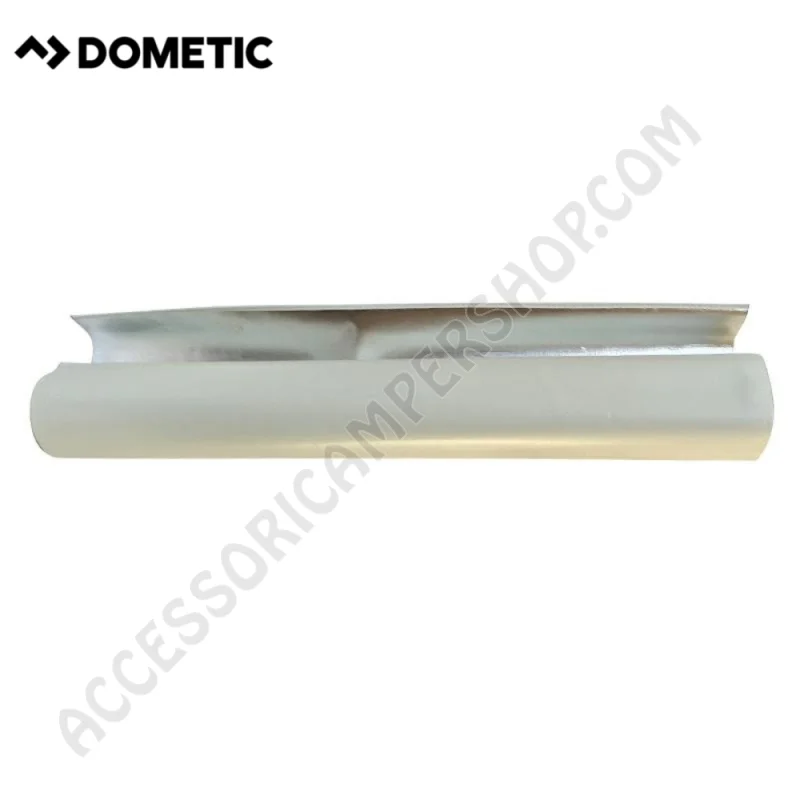 Telo Oscurante Seitz 1000x850mm | Accessoricampershop.com