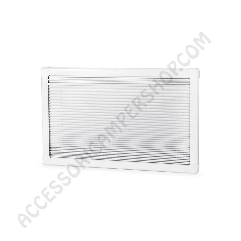 Zanzariera e Oscurante Carbest | Accessoricampershop.com