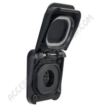 Presa Esterna 12V 150W Scanstrut | Accessoricampershop.com
