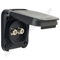 Scanstrut Presa Satellitare Camper | Accessoricampershop.com