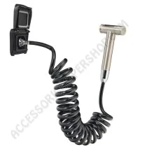 Doccia Esterna Fredda Scanstrut | Accessoricampershop.com