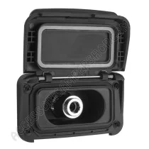 Doccia Esterna Fredda Scanstrut | Accessoricampershop.com