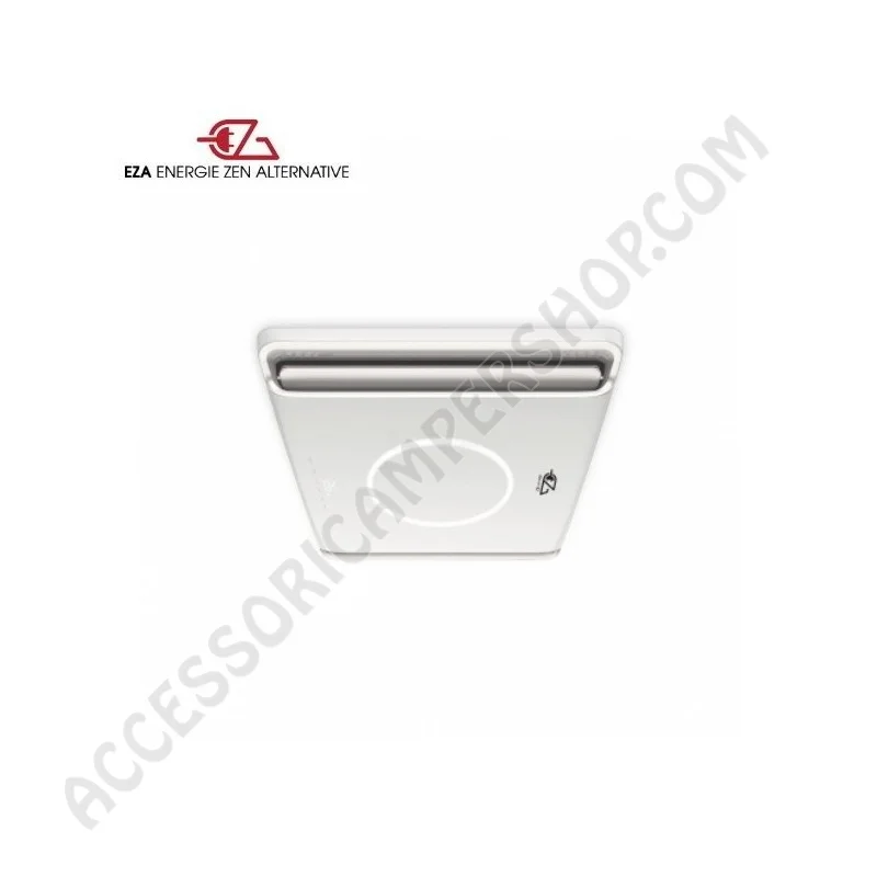 Condizionatore Twin 2700W Inverter | Accessoricampershop.com