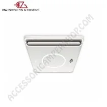 Smart EZA Twin Inverter WiFi 3600W | Accessoricampershop.com