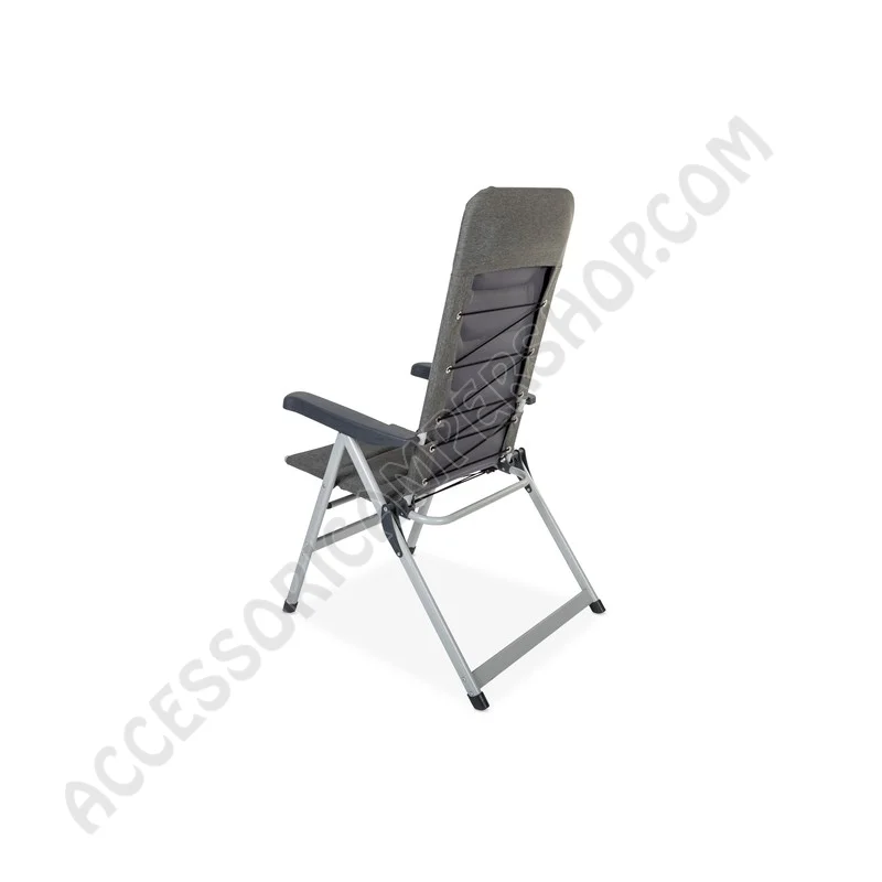 Sedia Campeggio Camp4 Elastica | Accessoricampershop.com