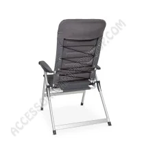 Sedia Campeggio Camp4 Elastica | Accessoricampershop.com